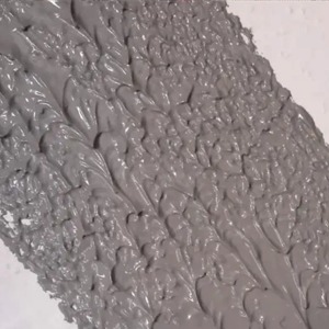 沭阳YJ-302改性环氧界面剂再浇剂