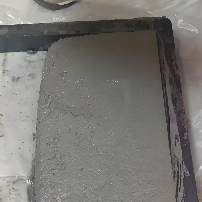 沭阳微膨胀水泥双快水泥